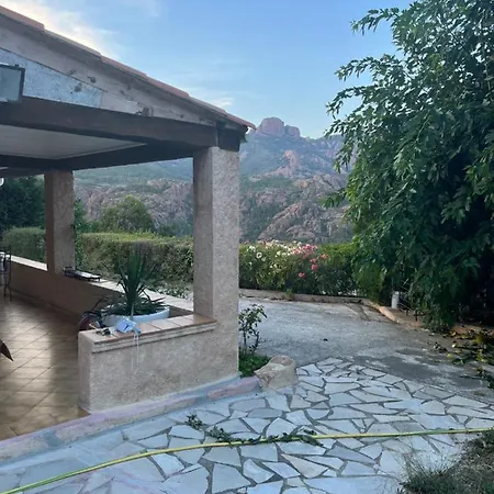 48 M2 Climatisé Vue Terrasse 41m2 Vue Appartement Antheor-Cap-Roux