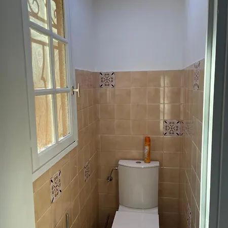 Apartment 48 M2 Climatise Vue Terrasse 41m2 Vue Antheor-Cap-Roux